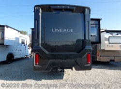 New 2026 Grand Design Lineage Series F 31ZW available in Ringgold, Georgia