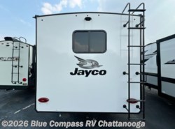 Used 2026 Jayco Jay Feather Air 15MRB available in Ringgold, Georgia