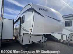 New 2026 Grand Design Reflection 100 Series 24RL available in Ringgold, Georgia