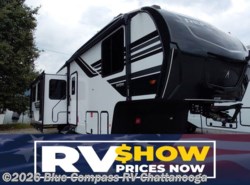 New 2026 Grand Design Reflection 150 Series 295RL available in Ringgold, Georgia
