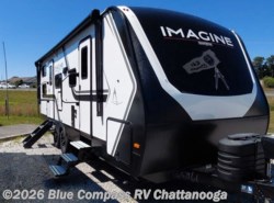 New 2026 Grand Design Imagine 2470BH available in Ringgold, Georgia
