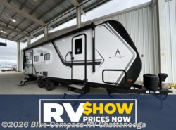 New 2026 Grand Design Imagine XLS 25RLE available in Ringgold, Georgia