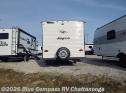 New 2026 Jayco Jay Flight SLX 175BH available in Ringgold, Georgia
