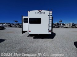 New 2026 Grand Design Imagine 2670MK available in Ringgold, Georgia