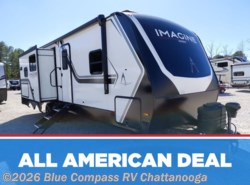 New 2026 Grand Design Imagine 2670MK available in Ringgold, Georgia