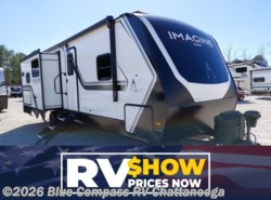New 2026 Grand Design Imagine 2670MK available in Ringgold, Georgia