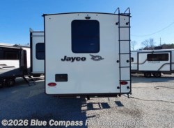 New 2026 Jayco Jay Feather 26FK available in Ringgold, Georgia