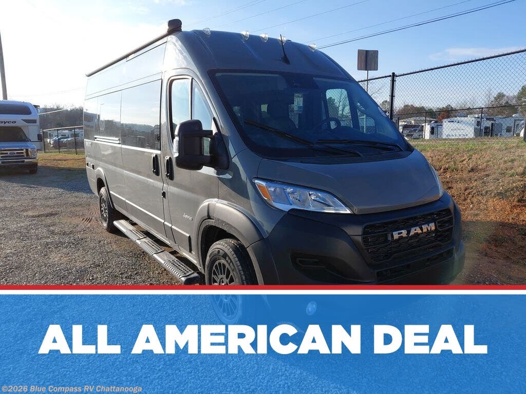 New 2026 Jayco Swift 20T available in Ringgold, Georgia