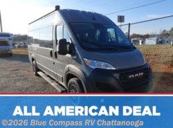New 2026 Jayco Swift 20T available in Ringgold, Georgia