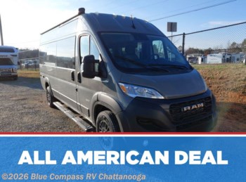 New 2026 Jayco Swift 20T available in Ringgold, Georgia