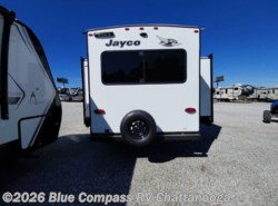 New 2026 Jayco Jay Flight SLX 334RTS available in Ringgold, Georgia