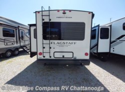 New 2026 Forest River Flagstaff Super Lite 26SRD available in Ringgold, Georgia