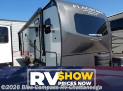 New 2026 Forest River Flagstaff Super Lite 26SRD available in Ringgold, Georgia