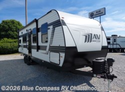 New 2026 Grand Design Momentum MAV 27MAV available in Ringgold, Georgia