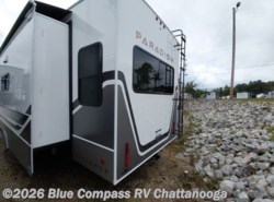 New 2026 Alliance RV Paradigm 310RL available in Ringgold, Georgia