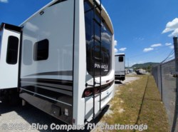 New 2026 Jayco Pinnacle 38FBRK available in Ringgold, Georgia