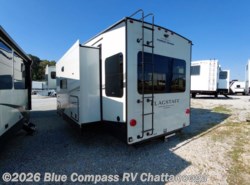 New 2026 Forest River Flagstaff Classic F361RLS available in Ringgold, Georgia