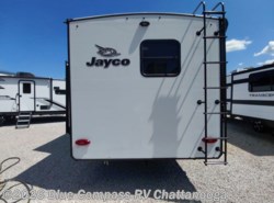 New 2026 Jayco Jay Feather 25RB available in Ringgold, Georgia
