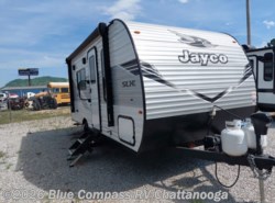 Used 2025 Jayco Jay Flight SLX 175FQ available in Ringgold, Georgia