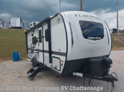 New 2026 Forest River Flagstaff E-Pro E20FBS available in Ringgold, Georgia