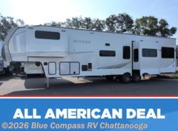 New 2025 Alliance RV Avenue 38DBL available in Ringgold, Georgia