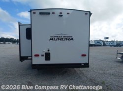 New 2026 Forest River Aurora 24RBS available in Ringgold, Georgia