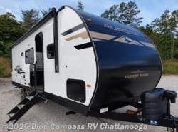 New 2026 Forest River Aurora 24RBS available in Ringgold, Georgia