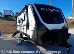 New 2026 Grand Design Imagine 2300MK available in Ringgold, Georgia