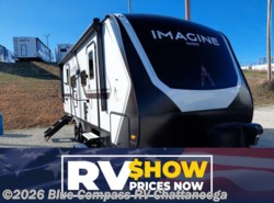 New 2026 Grand Design Imagine 2300MK available in Ringgold, Georgia