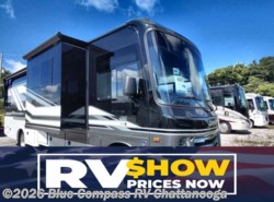New 2026 Jayco Precept 31UL available in Ringgold, Georgia