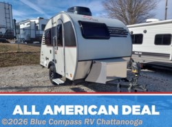 Used 2022 Little Guy Trailers Mini Max Little Guy available in Ringgold, Georgia