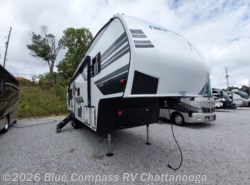 New 2026 Grand Design Reflection 100 Series 32BH available in Ringgold, Georgia