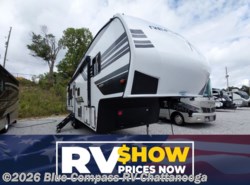 New 2026 Grand Design Reflection 100 Series 32BH available in Ringgold, Georgia