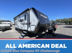 New 2026 Grand Design Imagine XLS 21MBE available in Ringgold, Georgia