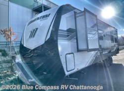 New 2026 Grand Design Momentum G-Class 29GS available in Ringgold, Georgia