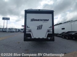 New 2026 Grand Design Momentum G-Class 29GS available in Ringgold, Georgia