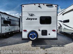 New 2027 Jayco Jay Flight SLX 261BHS available in Ringgold, Georgia