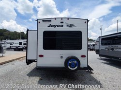 New 2027 Jayco Jay Flight SLX 262RLS available in Ringgold, Georgia