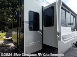 New 2027 Alliance RV Avenue 32RLS available in Ringgold, Georgia