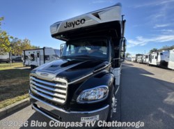New 2026 Jayco Seneca 37K available in Ringgold, Georgia