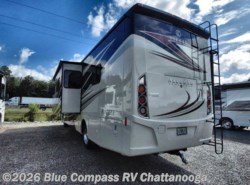 Used 2017 Tiffin Allegro 32 SA available in Ringgold, Georgia