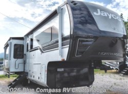 New 2027 Jayco North Point 310RLTS available in Ringgold, Georgia