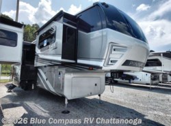 New 2027 Jayco Pinnacle 39FLOK available in Ringgold, Georgia