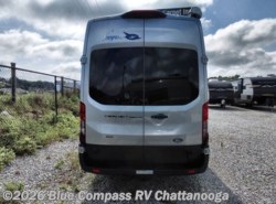 New 2027 Jayco Solstice 21T available in Ringgold, Georgia