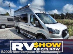 New 2027 Jayco Solstice 21T available in Ringgold, Georgia