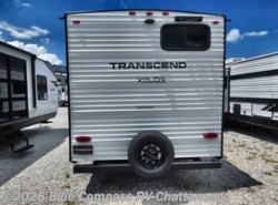 New 2027 Grand Design Transcend Xplor 24BHX available in Ringgold, Georgia