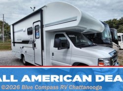 New 2027 Jayco Redhawk SE 22CF available in Ringgold, Georgia