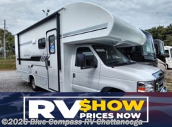 New 2027 Jayco Redhawk SE 22CF available in Ringgold, Georgia