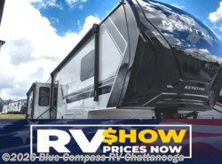 New 2027 Keystone Montana High Country 300RK available in Ringgold, Georgia