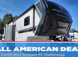 New 2027 Keystone Montana High Country 391TB available in Ringgold, Georgia